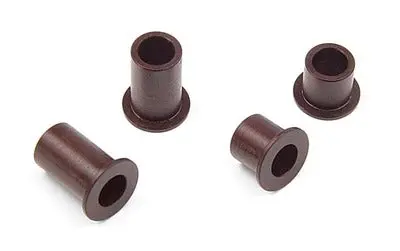 Steel Steering Bushing (2+2) 1