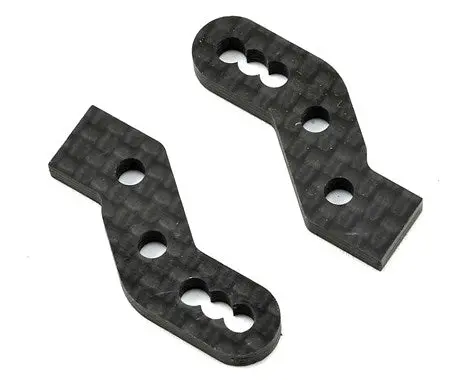 Steering Arm Extender (2), Cw-1292 1