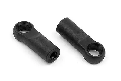 Steering Ball Joint 5.8Mm For M4 (2) 1
