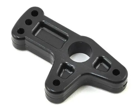 Steering Bellcrank, Cw-3647 1