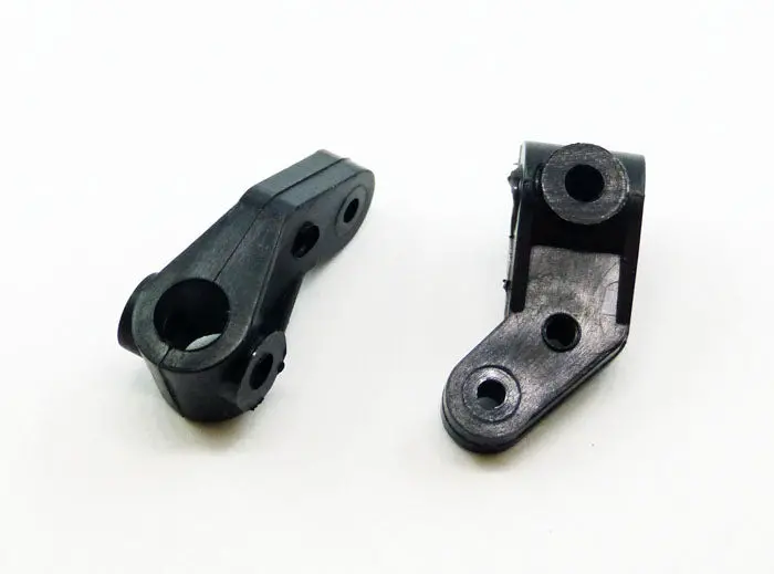 Steering Block (2) / E*, I* Cw-3202 1