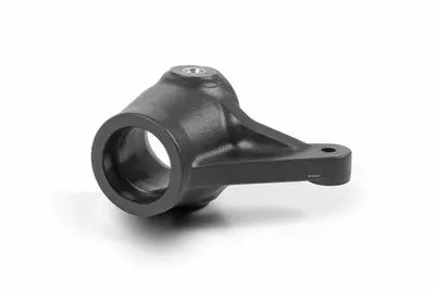 Steering Block Left - V2 1