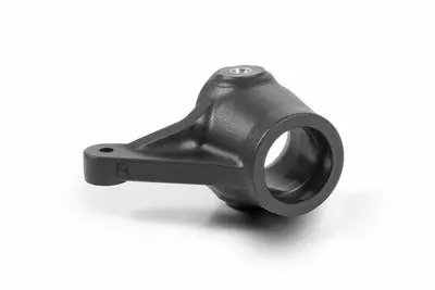 Steering Block Right - V2 1