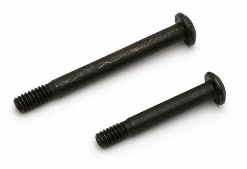 Steering Bolts, Left And Right Asc-9640 1