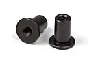 Steering Plate Bushing (2) 1