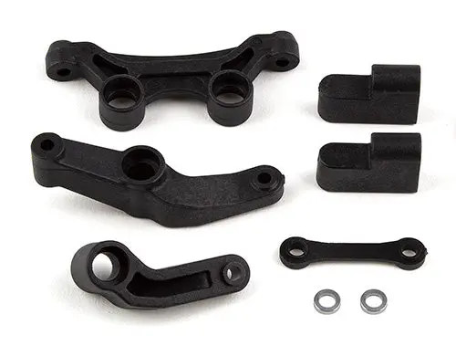 Steering Set Asc-91391 1