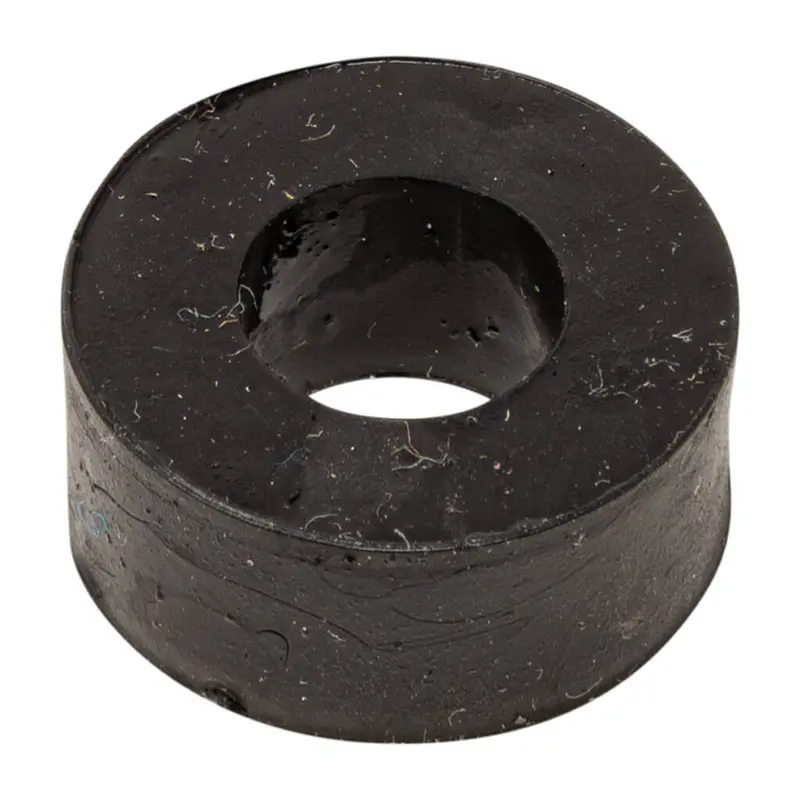 Stopper For Telescopic Rod 10Mm 1