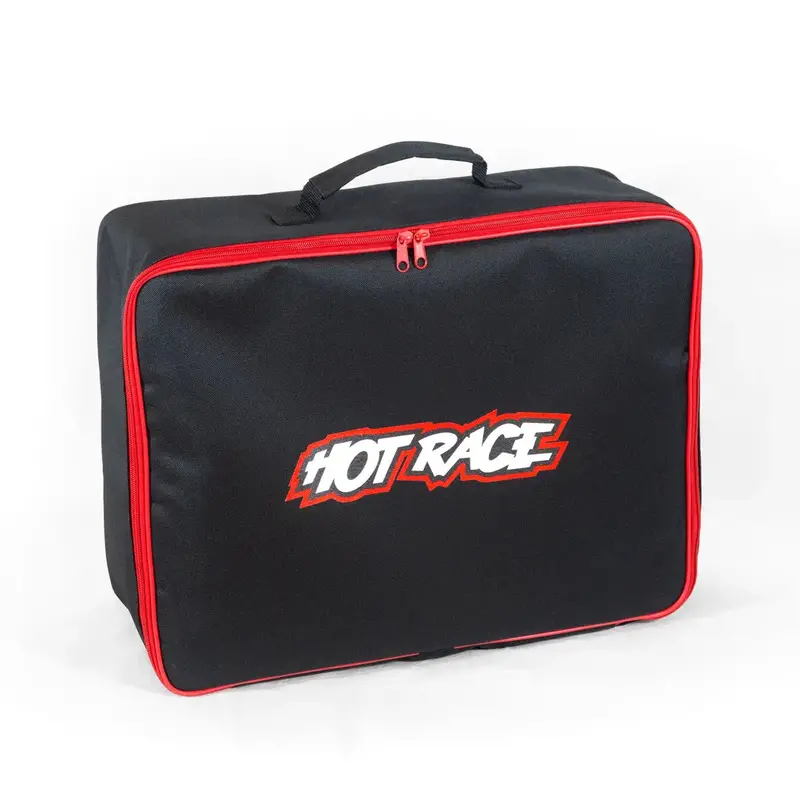 Storage And Tire Bag, Hr-009-0034, Hr-009-0035 2
