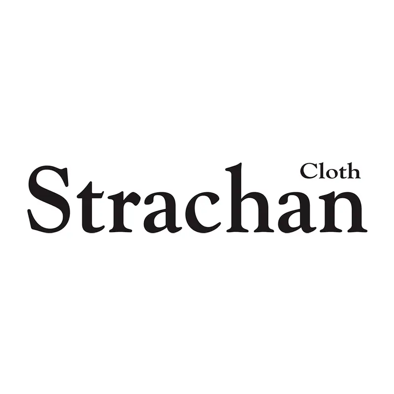 Strachan Snooker Cloth 30 Oz 6811 Tournament 1