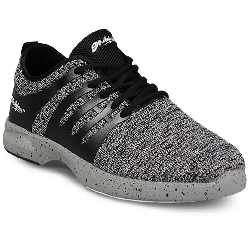 Strikeforce - Kr Commander Charcoal 1