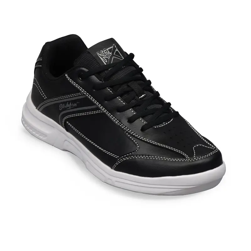 Strikeforce - Kr Flyer Lite Black 1