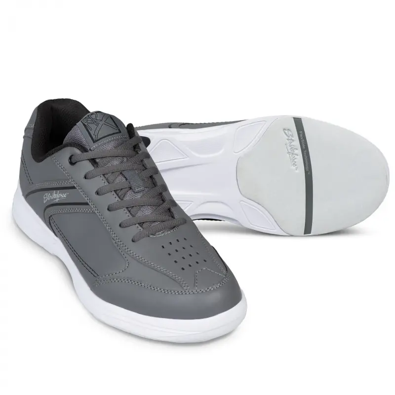 Strikeforce - Kr Flyer Lite Slate 1