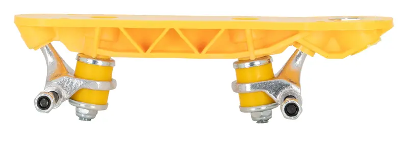 Sunlite Plate 7Mm