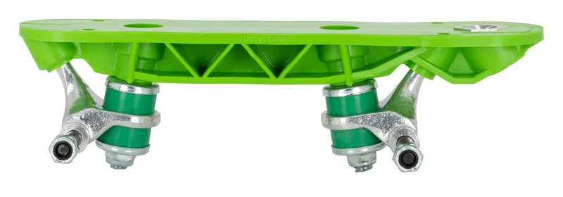 Sunlite Plate 7Mm