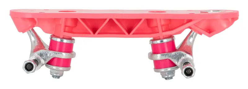 Sunlite Plate 7Mm