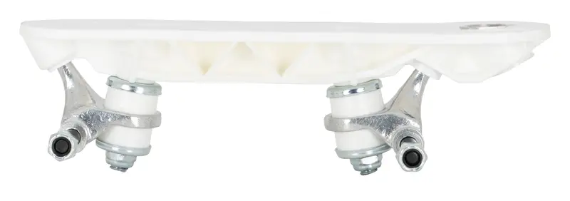 Sunlite Plate 7Mm
