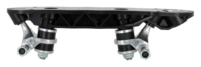 Sunlite Plate 7Mm
