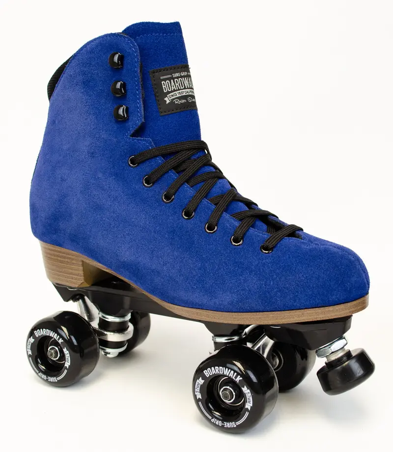 Sure Grip Boardwalk Skates 2