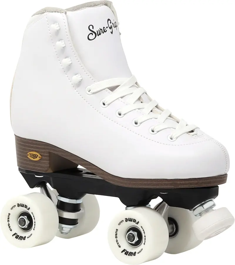 Sure Grip Fame Skates