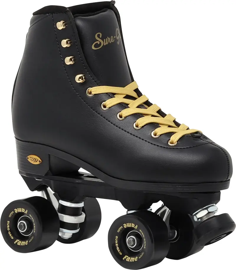 Sure Grip Fame Skates