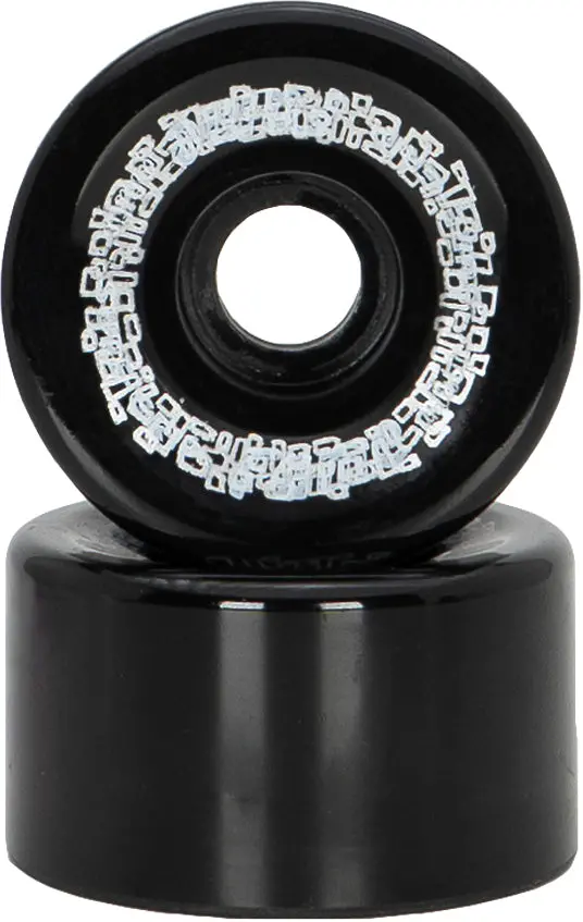 Sure Grip Fame Wheels 8-Pack 1