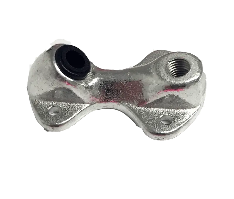 Sure Grip Hangers 1