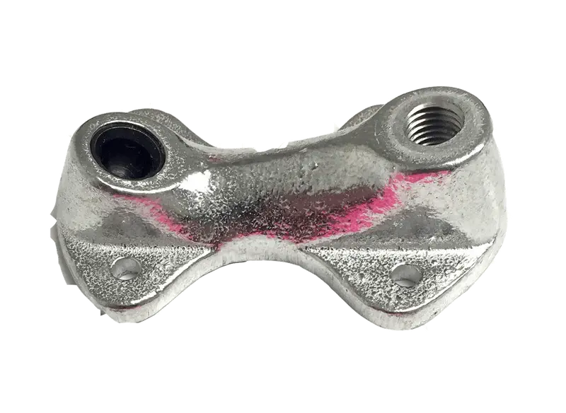 Sure Grip Hangers 2