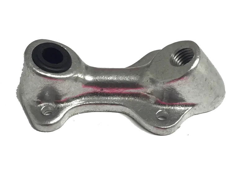 Sure Grip Hangers 3