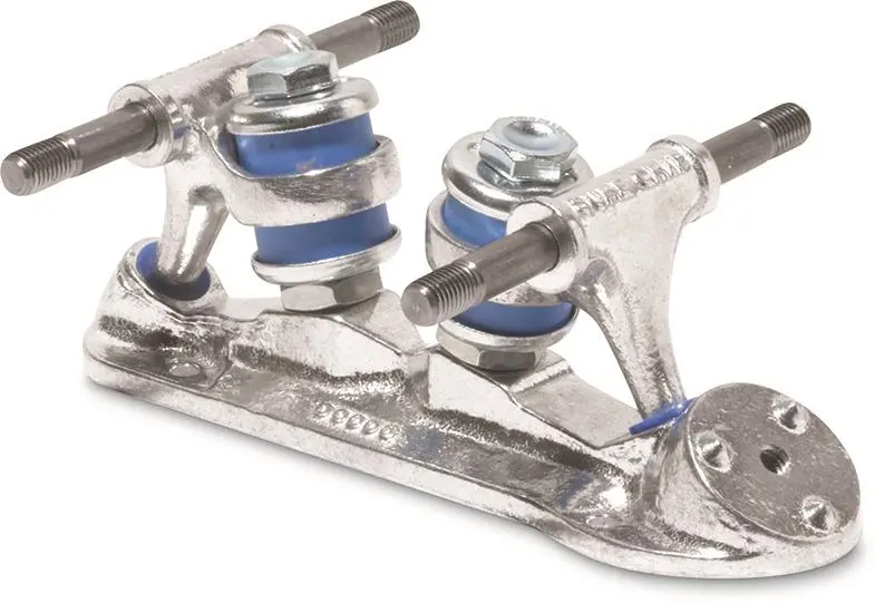 Sure Grip Junior Pro Plate 1