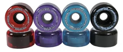 Sure Grip Motion Wheels 8-Pack 1