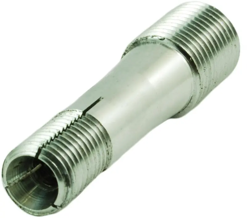 Sure Grip Powertrac Kingpin 1