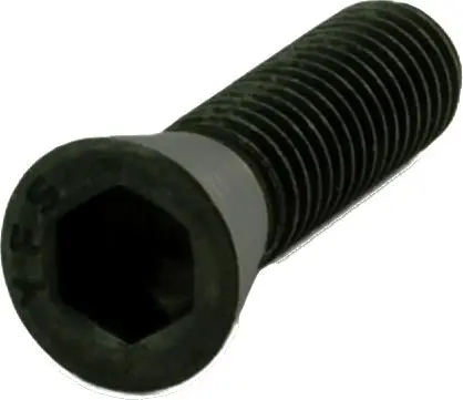 Sure Grip Powertrac Kingpin Set Screw 1