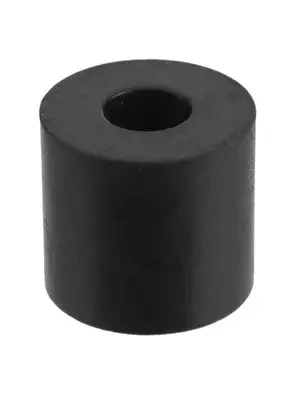 Sure-Grip Single Action Rubber Cushion 1