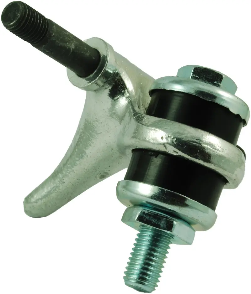 Sure Grip Truck 1
