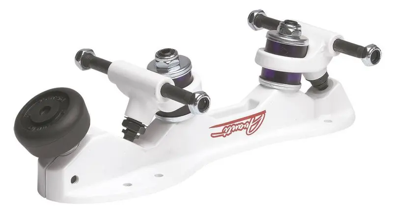 Suregrip Avanti Magnesium 1
