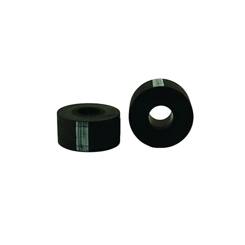 Suregrip Classic Cushions 1