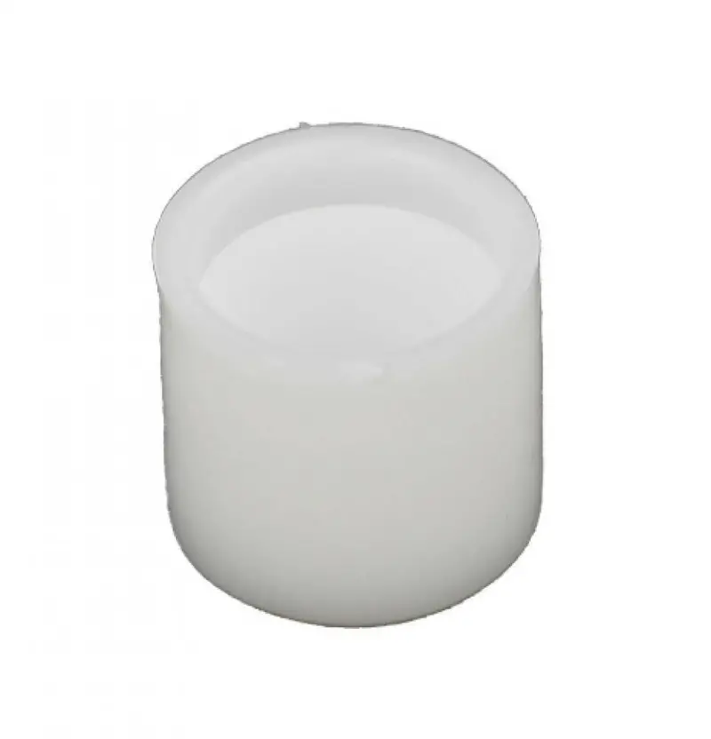 Suregrip Delrin Pivot Cup - 1 & 4 Packs 1