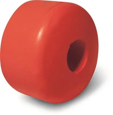 Suregrip Juvenile Toe Stops 2