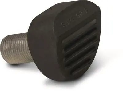 Suregrip Mini Gripper Toe Stops 1