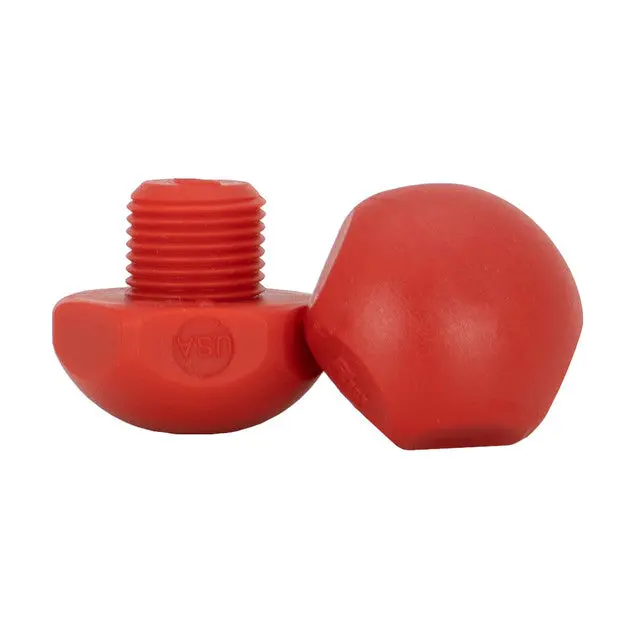 Suregrip Rock Dance Plugs 1