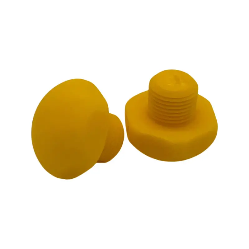 Suregrip Rock Dance Plugs 2