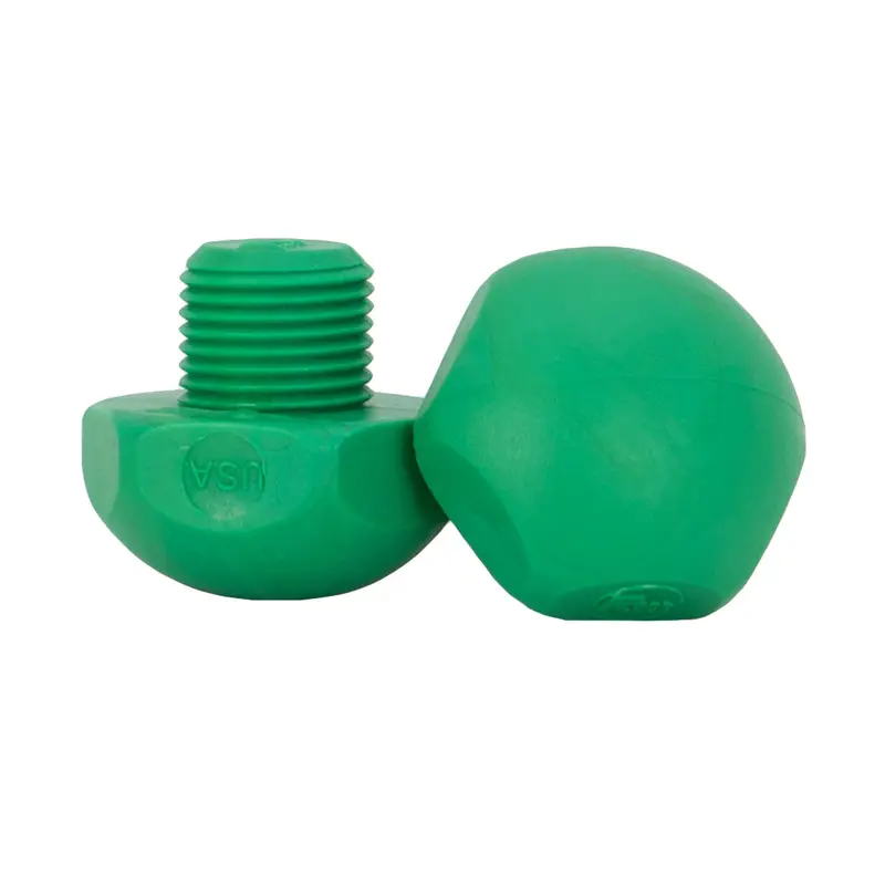 Suregrip Rock Dance Plugs 3
