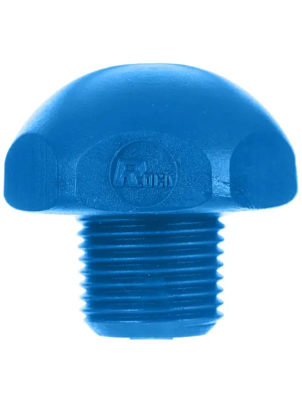 Suregrip Rock Dance Plugs 4