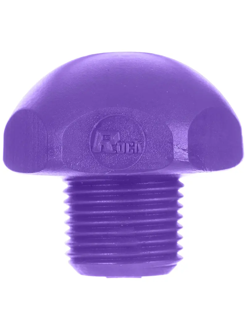 Suregrip Rock Dance Plugs 5