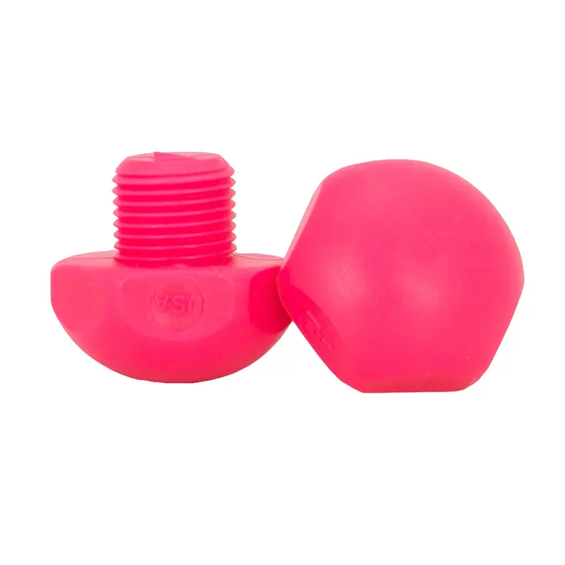 Suregrip Rock Dance Plugs 6