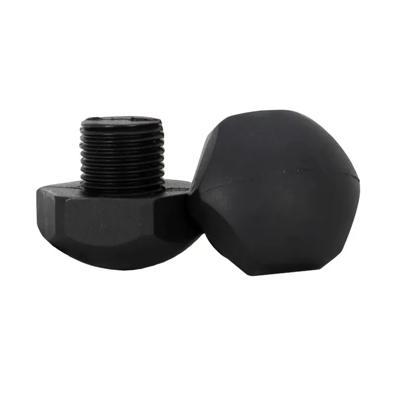 Suregrip Rock Dance Plugs 7