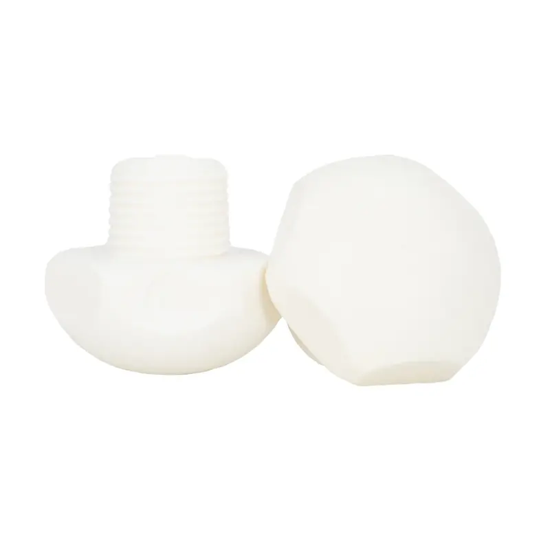 Suregrip Rock Dance Plugs 8