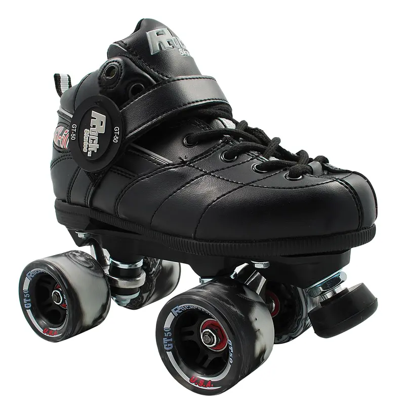 Suregrip Rock Gt-50 1