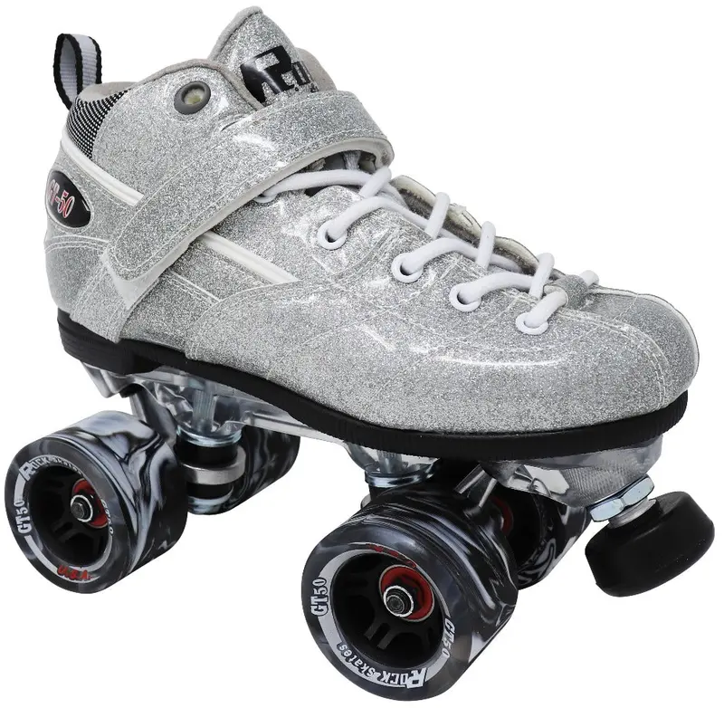 Suregrip Rock Gt-50 Glitter 1