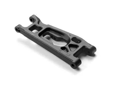 Susp. Arm Front - Low Shock Mounting - Lower Right - Medium 1